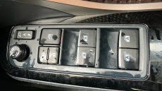 Toyota C-HR 1.8 Hybrid Excel 5dr CVT [Leather] Hybrid Hatchback